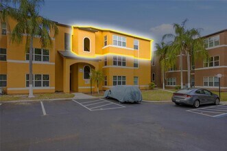 Building Photo - 4532 Commander Dr