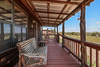 Building Photo - 307 Sagebiel Ranch Rd