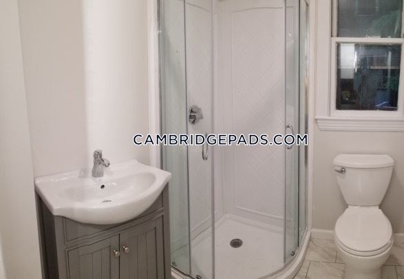 Foto del edificio - 25 Fainwood Cir