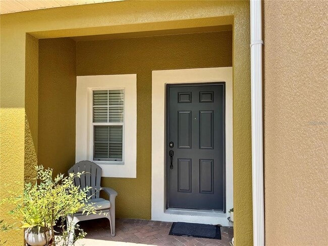 Building Photo - 5552 Rutherford Pl