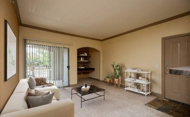 Foto del edificio - 1 bedroom in Houston TX 77082