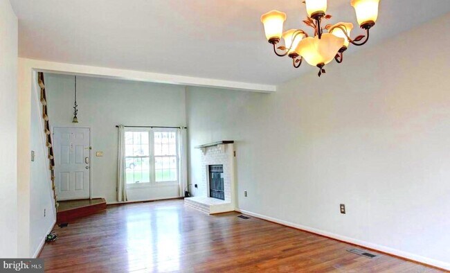 Foto del edificio - 4777 Kelly Rd