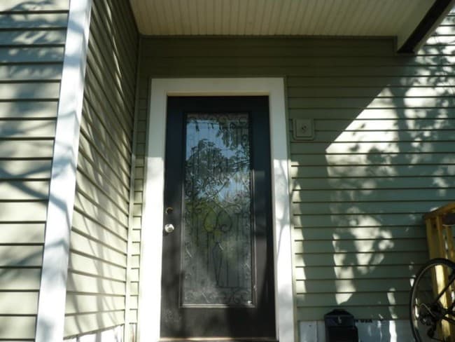 Building Photo - 27 Buttonwood St