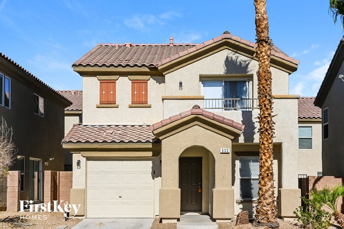 Foto principal - 533 Brompton St