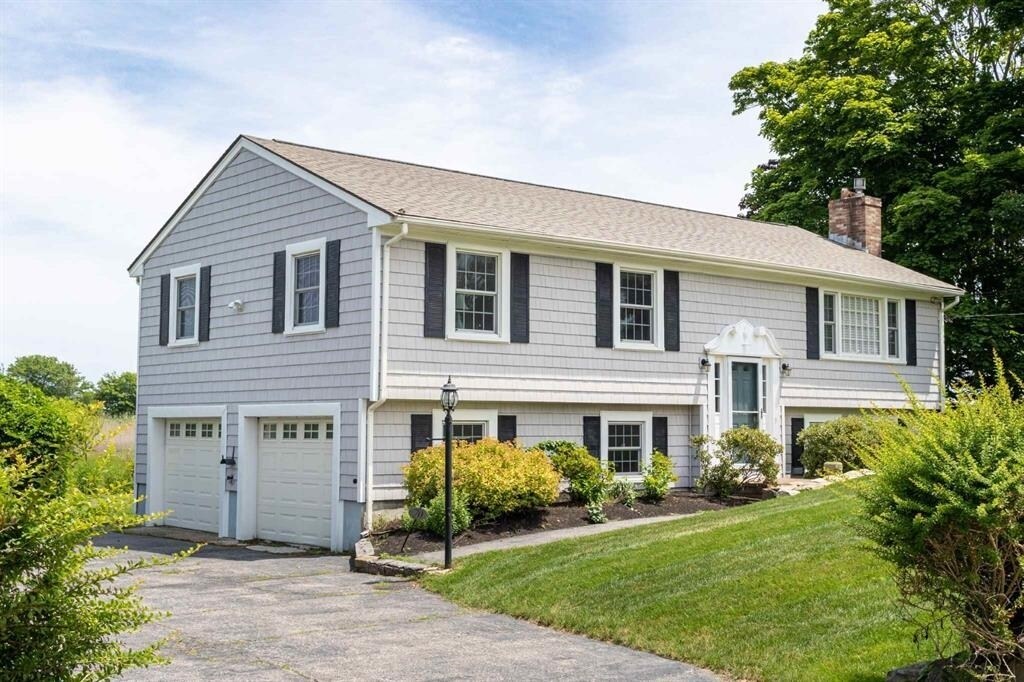 70 Causeway Rd, Rye, NH 03870 House for Rent in Rye, NH