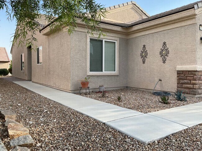 Building Photo - 3603 Herring Gull Ln