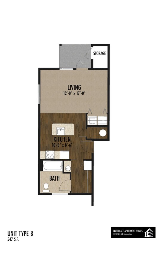 Building Photo - 225 Deann Dr