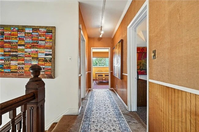 Foto del edificio - 451 S Atlantic Ave