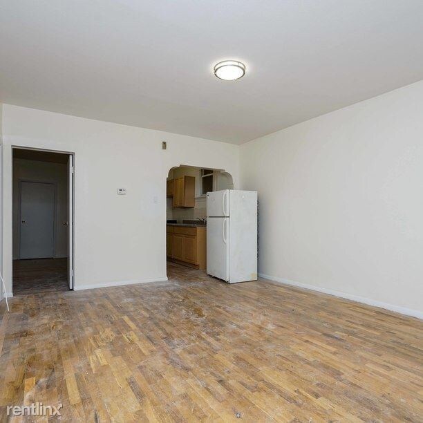 Foto del edificio - 265 Skillman St