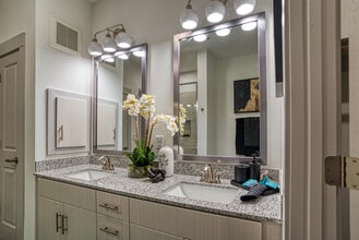 Building Photo - Alexan Park West