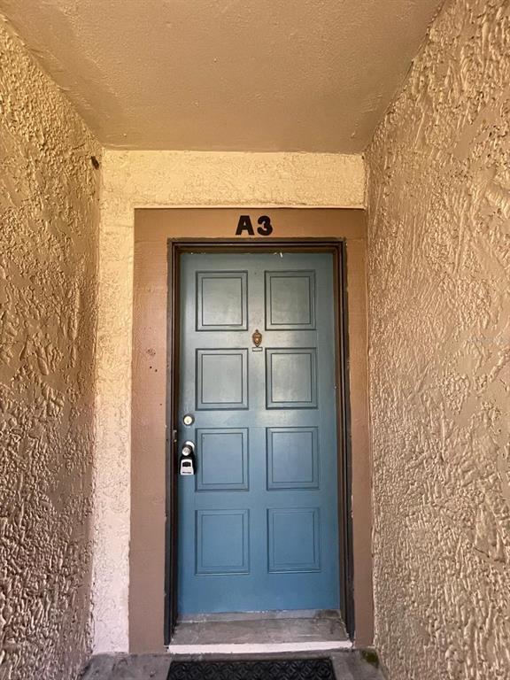 Foto del edificio - 6346 Newtown Cir