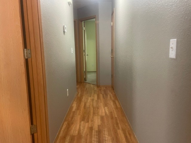 Foto del edificio - 2528 Woodford St