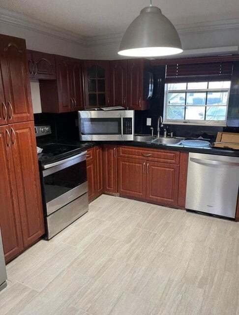 Photo - 192 Cape Cod Cir Apartment