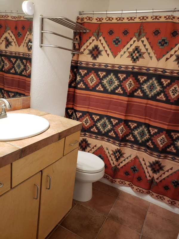 Foto del edificio - 941 Calle Mejia