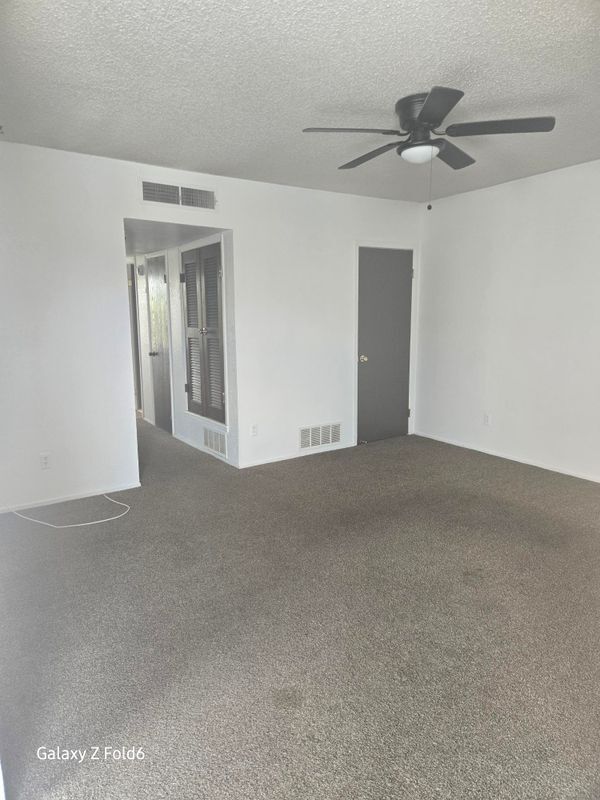 Building Photo - 11209 Campestre Ln