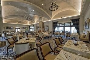 Foto del edificio - 16382 Viansa Wy