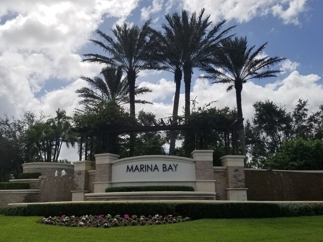 Building Photo - 11651 Oakwood Preserve Pl