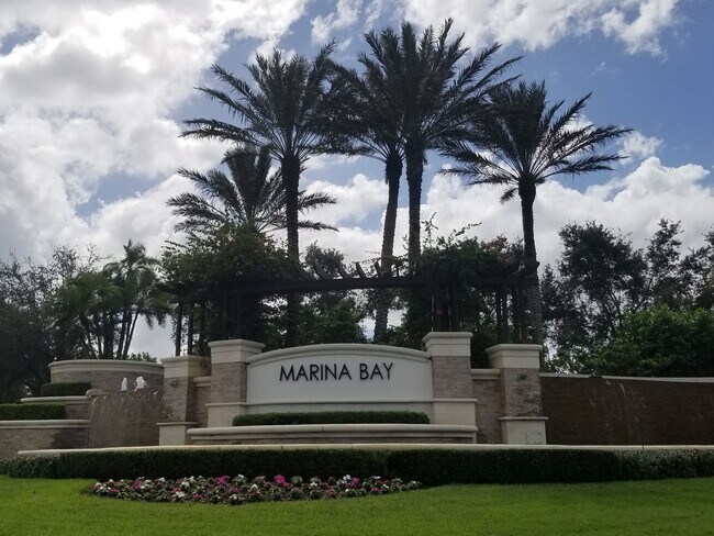 Foto del edificio - 11651 Oakwood Preserve Pl