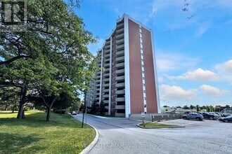 Building Photo - 1105-1105 Jalna Blvd
