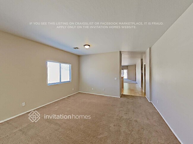 Foto del edificio - 3658 W Eastman Ct