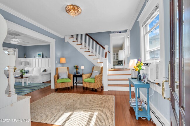 Building Photo - 39 East End Ave