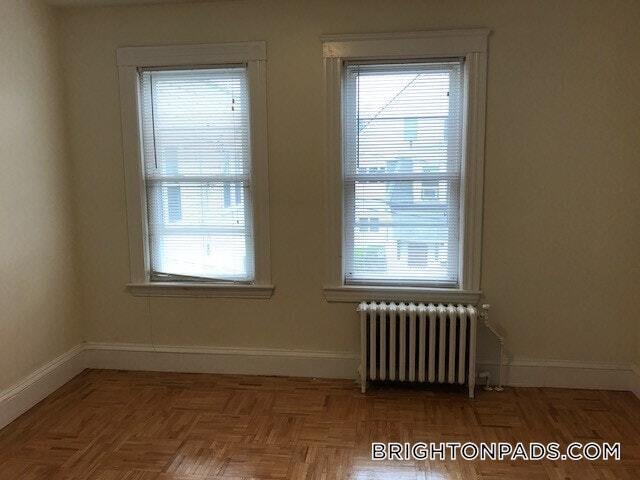 Foto del edificio - 36 Shannon St