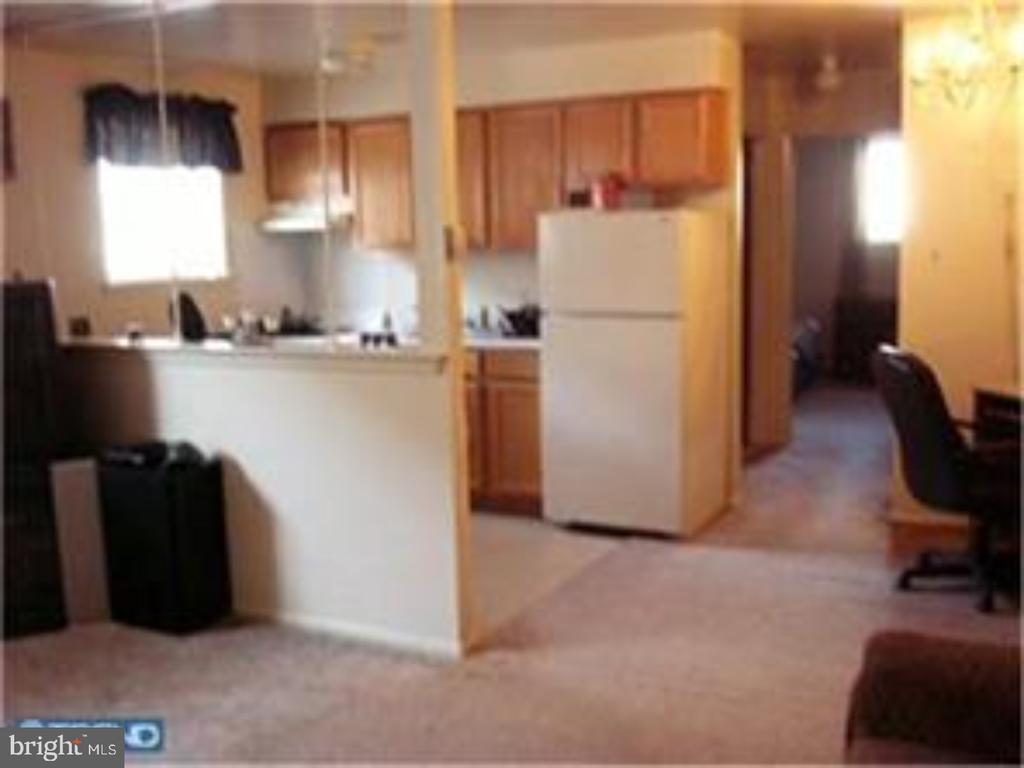 Foto principal - 11 Huron Ave