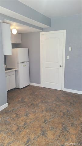 Building Photo - 2123 Lauula St