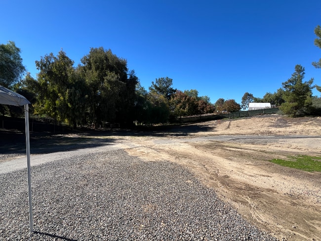 Foto del edificio - 33135 Vino Way