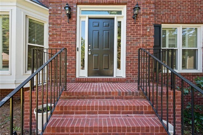 Foto del edificio - 3993 Ironhill Ln