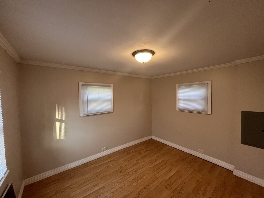 316 Empire St, Montpelier, OH 43543 House Rental in Montpelier, OH