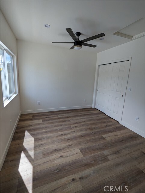 Foto del edificio - 1211 N Maple St