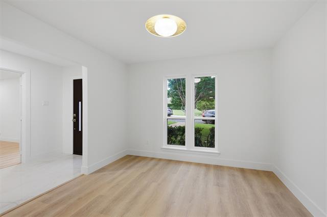 Foto del edificio - 7517 Meadow Oaks Dr