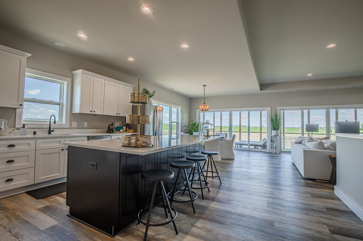 Foto principal - 5118 Easy St