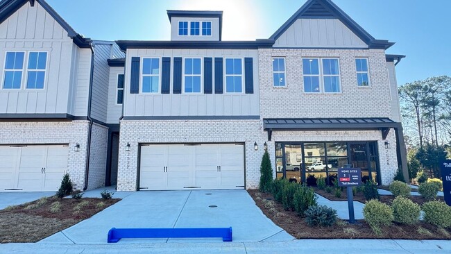 Foto del edificio - 2532 Silver Star Drive Northeast