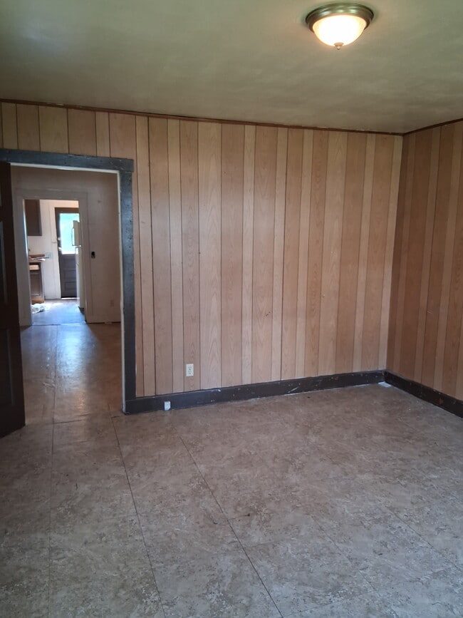 Building Photo - 7028 Dawson Pl