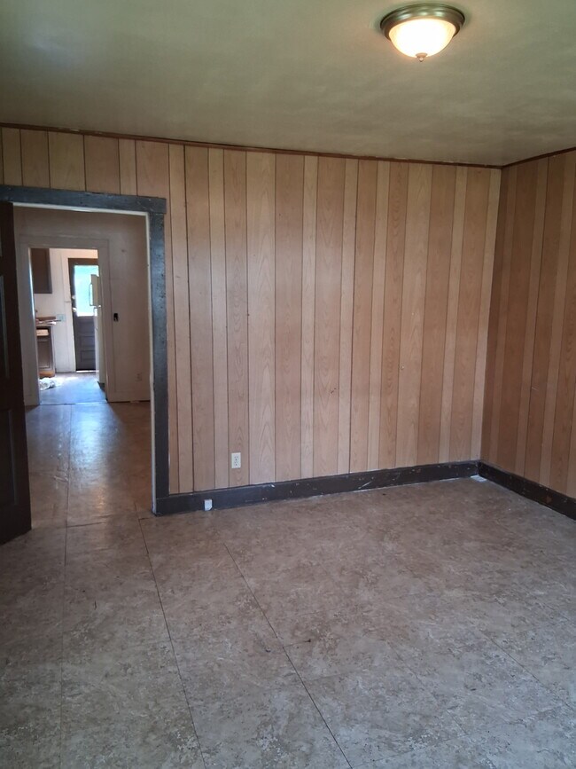 Foto del edificio - 7028 Dawson Pl