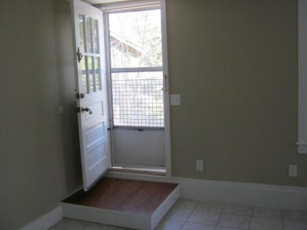 Foto principal - Shandon Cottage - 1 bedroom/1 bath