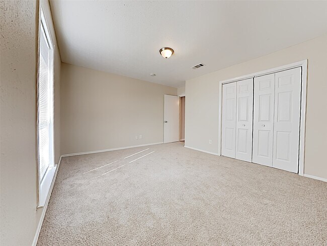 Foto del edificio - 6511 Grey Oaks Dr