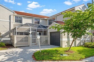 Building Photo - 10936 Longboat Dr