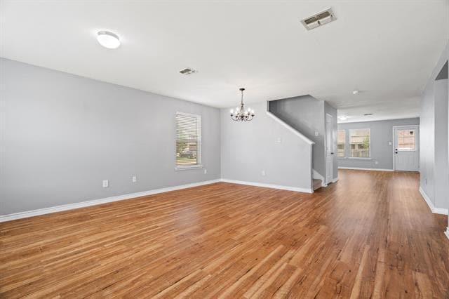 Building Photo - 14801 Whispering Ct
