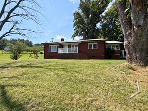 Building Photo - 4231 Mt Olive Church Rd