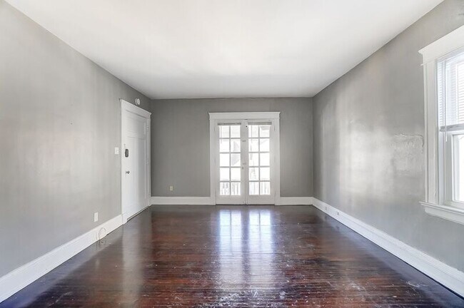 Foto del edificio - 3636 Besuden Ct