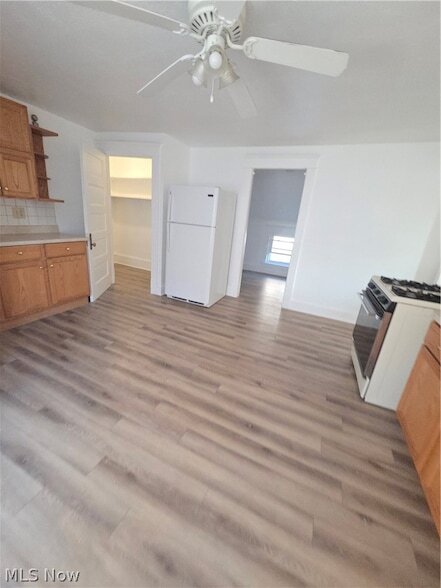 Foto del edificio - 3803 E 50th St