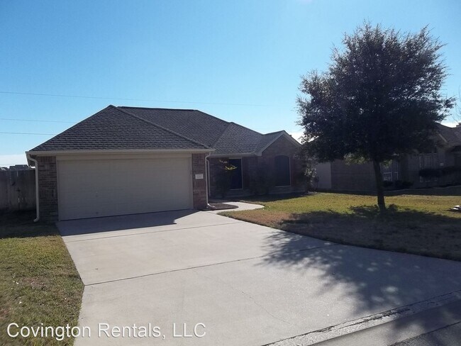Foto del edificio - 4 br, 2 bath House - 1017 Westway Dr