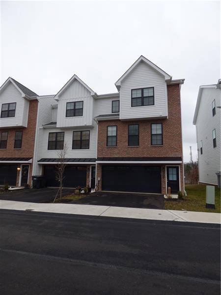 Building Photo - 307 Thurgood Dr