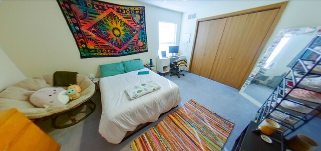 Foto del edificio - Close to Campus + Washer & Dryer Included ...