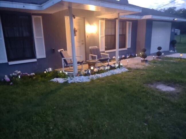 Foto del edificio - 119 SW 16th Ave