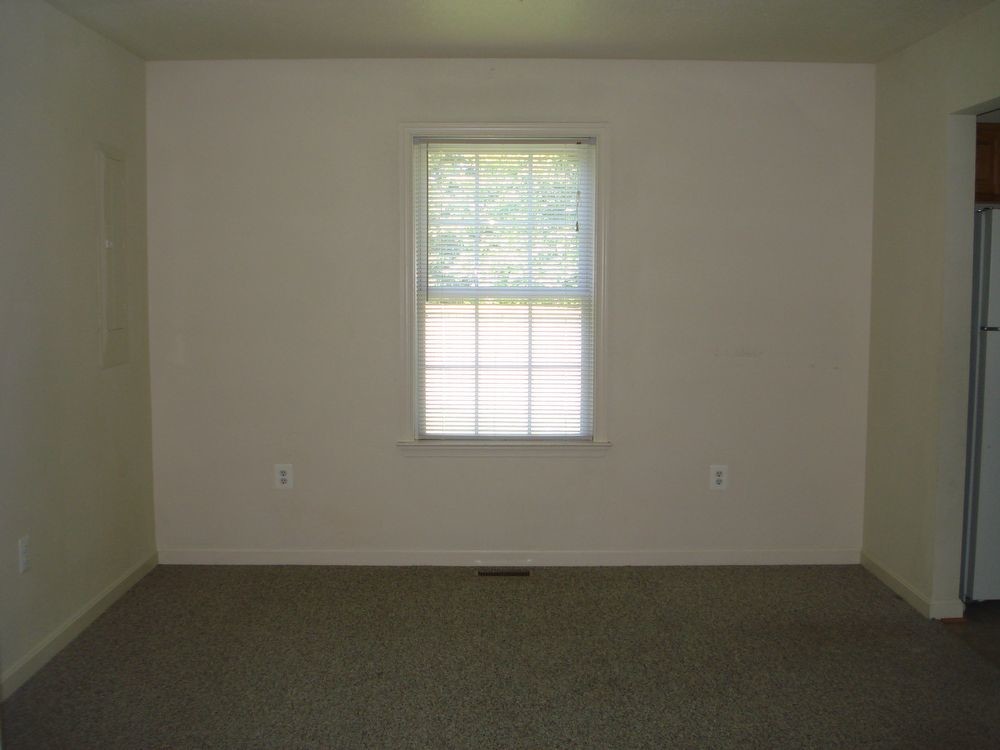 Foto del edificio - Remington Home for Rent