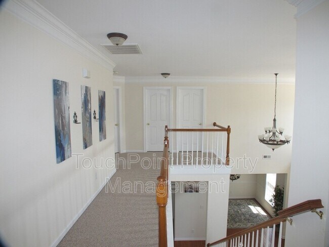 Foto del edificio - 13921 Daltrey Ln